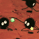 SpriteScatter Discord Emoji