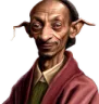 snoopdobby