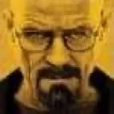 waltuh