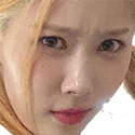 DongSus