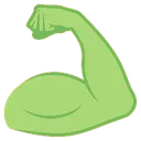 iggybicept_r