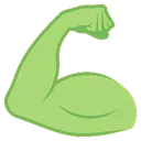 iggybicept_l