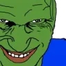 smug