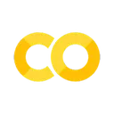 gcollaboratory