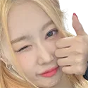 DongThumbsUp