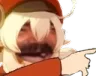 kekleepoint