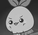 GIGAMOKOKO