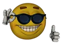 thumbsup2