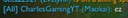 :easy: