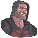chadDuty