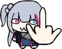 KuroMyaaing KuroMyaaing