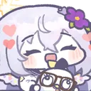 2_azusahug
