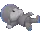 pocoyodead
