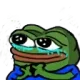 peepoAmeiz