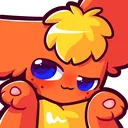 FlameShrug