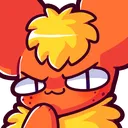 FlameEvil