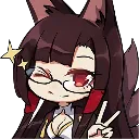 IntelligentAkagi