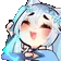 smugalanaRave