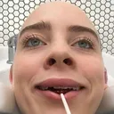 be_baldbil be_baldbil