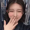 SaltBlush