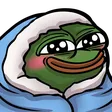 bitsno1Cozy