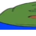 pepewide1 Discord Emoji