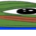 pepewide2 Discord Emoji