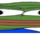 pepewide3 Discord Emoji