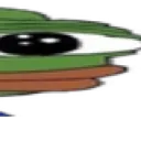 pepewide4 Discord Emoji