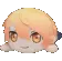 kasaneso