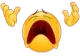 Sad