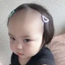 emoji_144