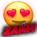 thirstyzamn Discord sticker | AI CHATBOT MASTER 《🏷 100k+ Guild TAGS》┇ social ⋆ gaming ⋆ anime ⋆ chill ⋆ emotes⭑tech⭑[Character.AI]