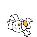 NIL_tmbl