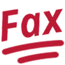 fax