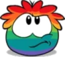 fink