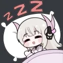 SleepingLiv SleepingLiv