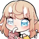 sip