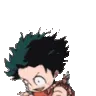 Deku1