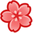 TB_flower2