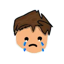 turt_sad