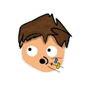 turt_notme