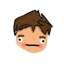 turt_idk