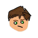 turt_wtf