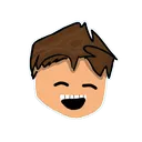 turt_grin