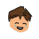 turt_laugh