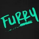 furry