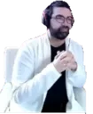 StevenPray