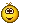 emoji_26