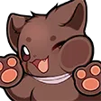 SilphySquish